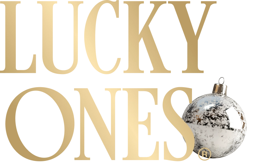 LuckyOnes